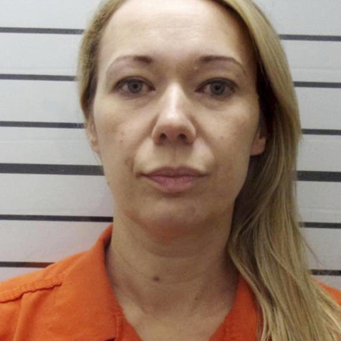 Funeral home owner who sent families fake ashes pleads guilty to fraud